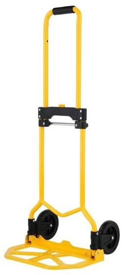 VOREL Rudl transportní nosnost 70 kg 78660