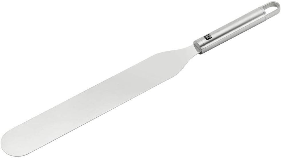 Zwilling Pro cukrářská špachtle 40 cm