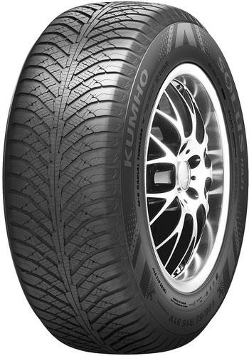 Kumho HA31 225/70 R16 103 H