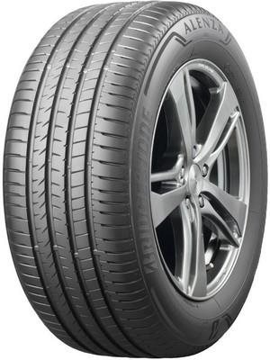 Bridgestone ALENZA 001 SLT 235/55 R18 100 V