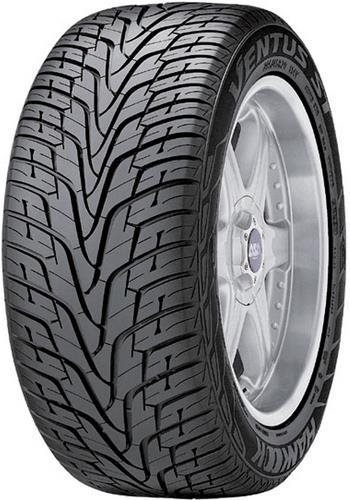 Hankook Ventus ST RH06 275/55 R17 109 V