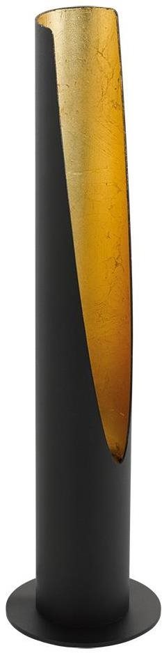 Eglo - LED Stolní lampa 1xGU10/5W/230V