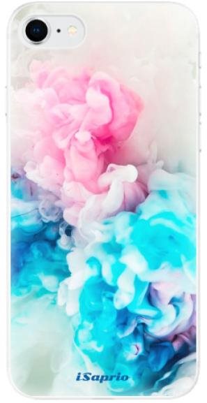 iSaprio Watercolor 03 pro iPhone SE 2020