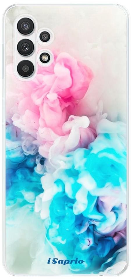 iSaprio Watercolor 03 pro Samsung Galaxy A32 5G
