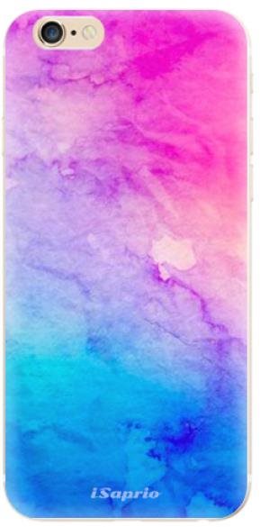 iSaprio Watercolor Paper 01 pro iPhone 6