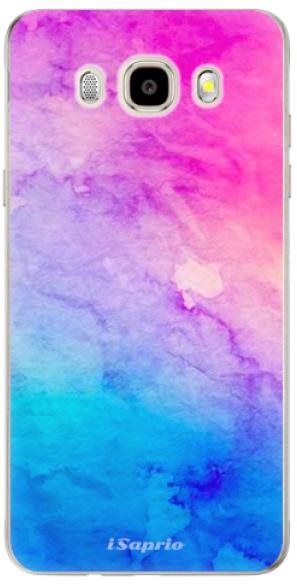 iSaprio Watercolor Paper 01 pro Samsung Galaxy J5 (2016)