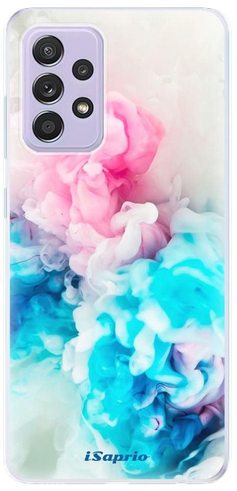iSaprio Watercolor 03 pro Samsung Galaxy A52