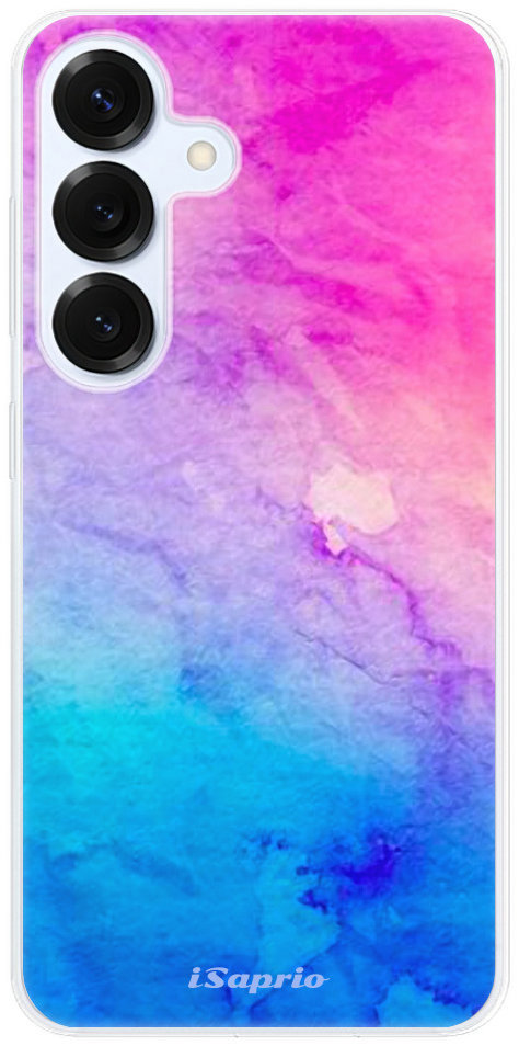 iSaprio Watercolor Paper 01 pro Samsung Galaxy S25