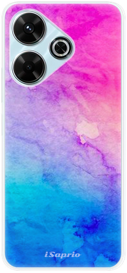 iSaprio Watercolor Paper 01 pro Xiaomi Redmi 13