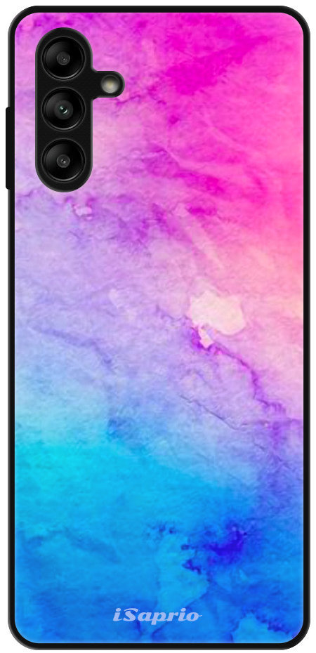 iSaprio Lesklé pouzdro Watercolor Paper 01 - Samsung Galaxy A13 5G / A04s
