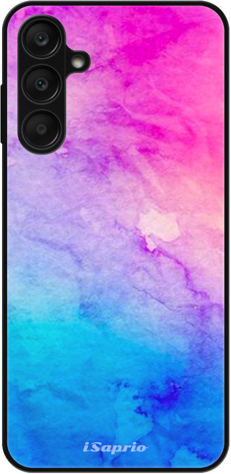 iSaprio Lesklé pouzdro Watercolor Paper 01 - Samsung Galaxy A25 5G