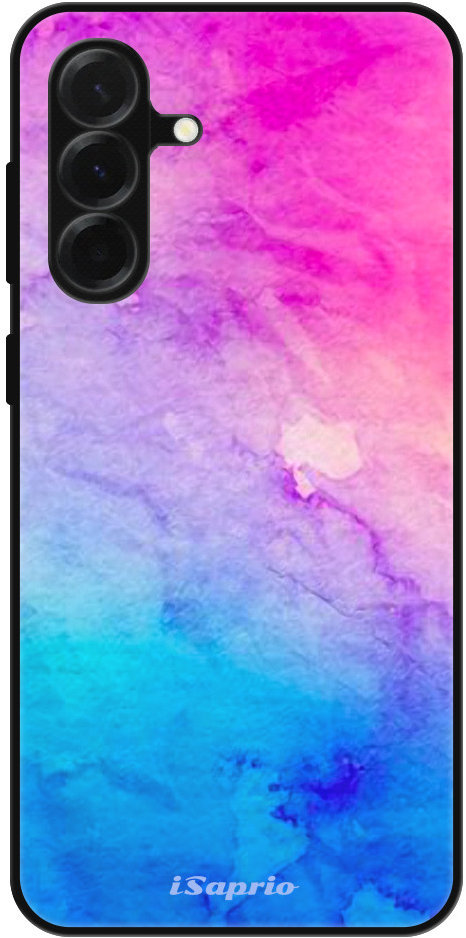 iSaprio Lesklé pouzdro Watercolor Paper 01 - Samsung Galaxy A36