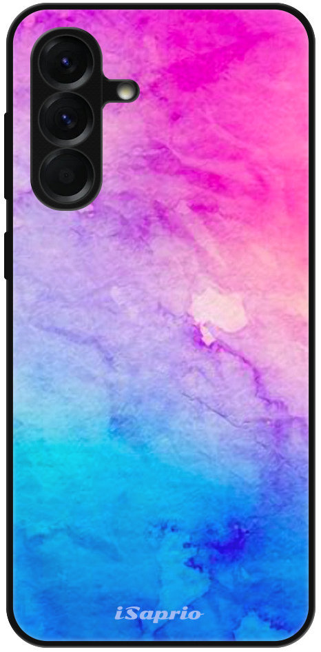 iSaprio Lesklé pouzdro Watercolor Paper 01 - Samsung Galaxy A56