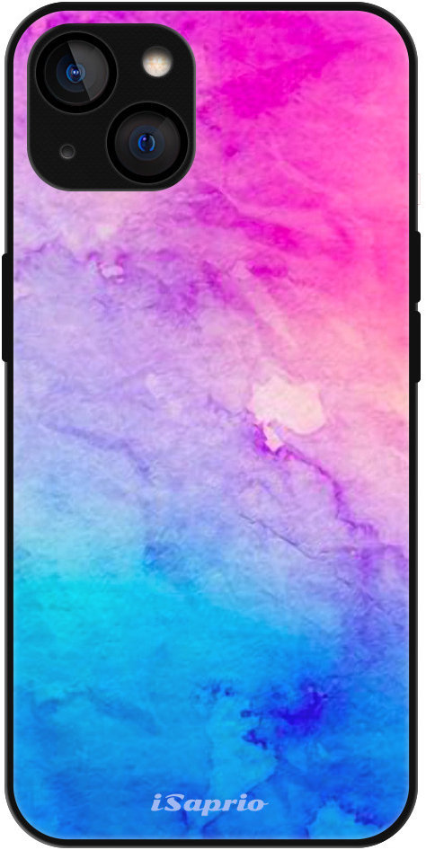 iSaprio MagSafe pouzdro Watercolor Paper 01 - iPhone 13