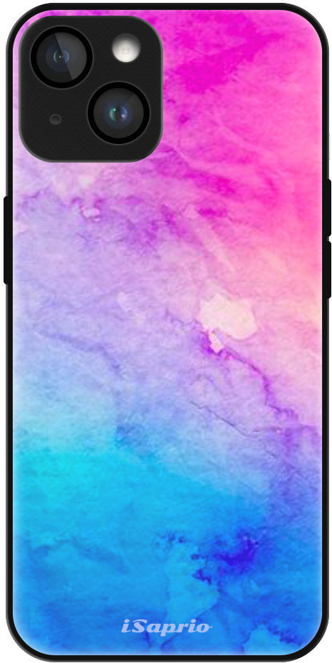 iSaprio MagSafe pouzdro Watercolor Paper 01 - iPhone 15