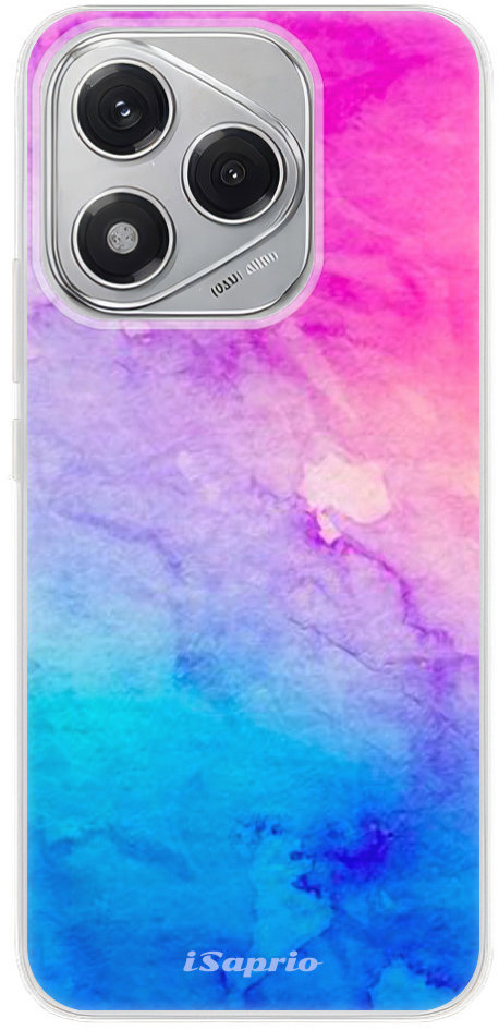 iSaprio Watercolor Paper 01 pro Honor 400 Lite