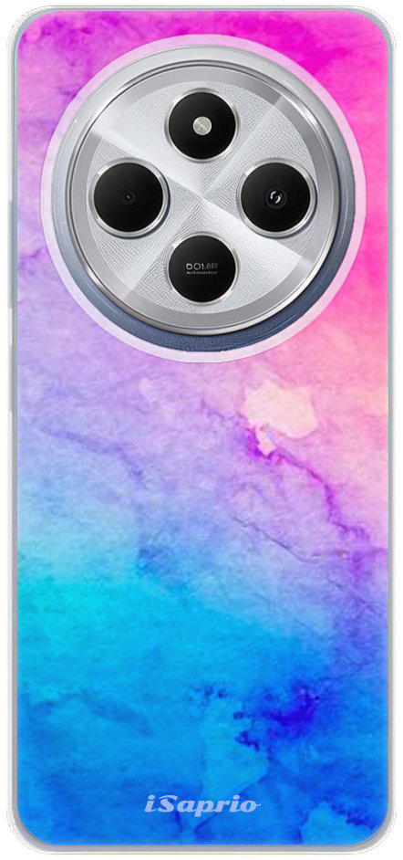 iSaprio Watercolor Paper 01 pro Xiaomi Redmi 14C / Poco C75