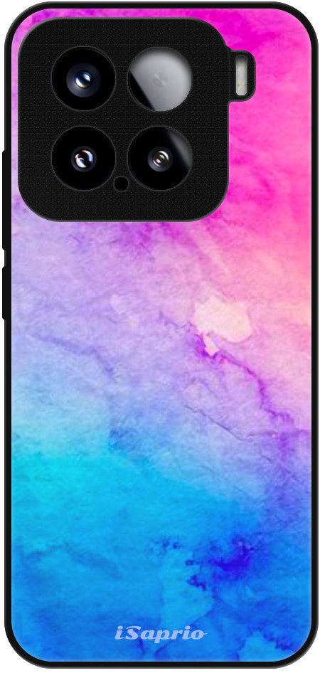 iSaprio Lesklý kryt Watercolor Paper 01 Xiaomi 15