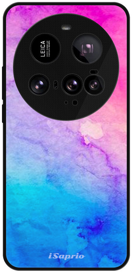 iSaprio Lesklý kryt Watercolor Paper 01 Xiaomi 15 Ultra