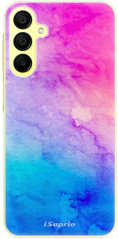 iSaprio Watercolor Paper 01 - Samsung Galaxy A15 / A15 5G