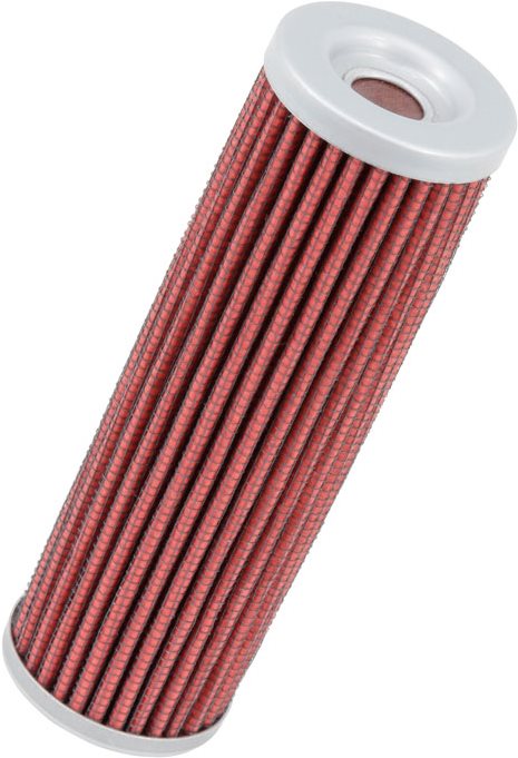 K&N Olejový filtr KN-159