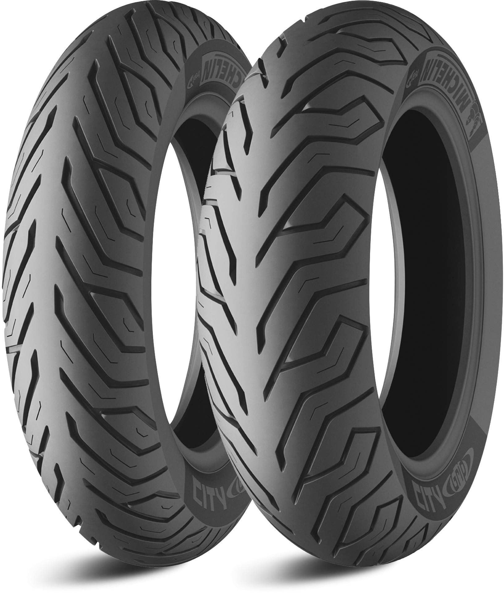Michelin City Grip 90/90 -12 54 P