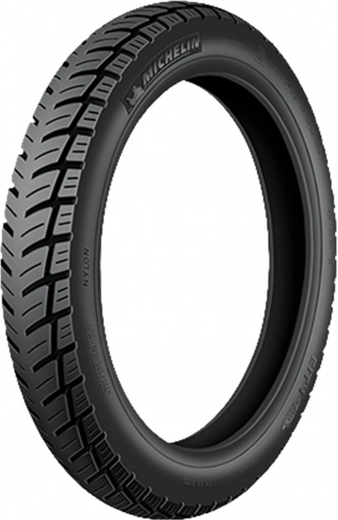 Pirelli Angel Scooter 90/80/16 XL TL,F/R 51 S