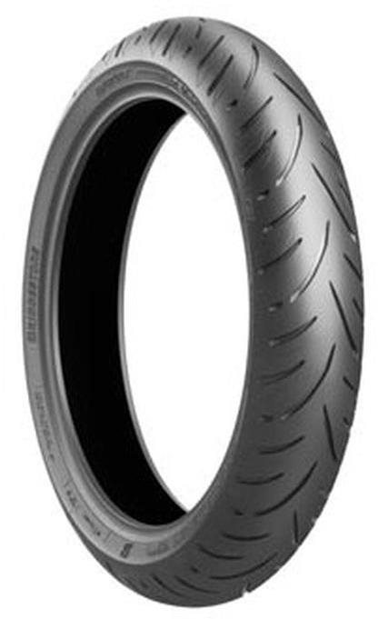 Bridgestone Battlax T31 150/70 R17 69W R Letní