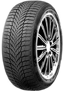 Nexen Winguard Sport 2 SUV 255/50 R20 XL 109 V-100836
