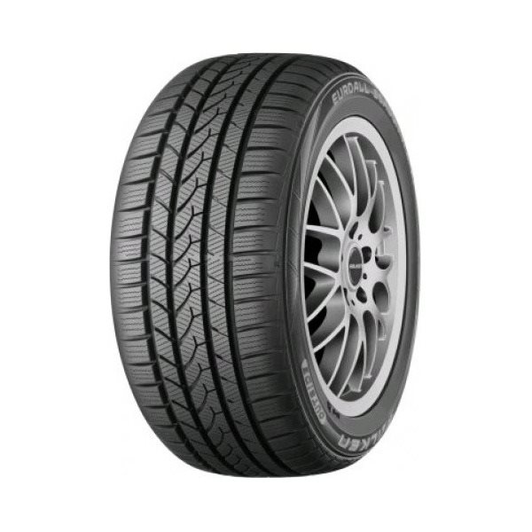 Falken EuroAll Season AS210 195/65 R15 XL 95 V