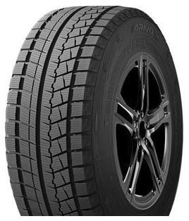 Arivo Winmaster ARW 2 185/65 R14 86 T-101952