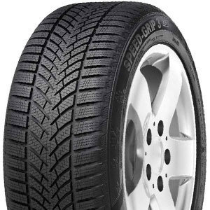 Semperit Speed-Grip 3 225/55 R16 95 H-81531
