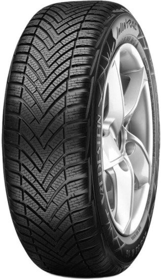 Vredestein Wintrac 195/65 R15 91 T