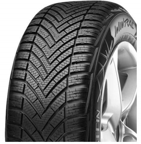 Vredestein Wintrac 205/60 R16 XL 96 H