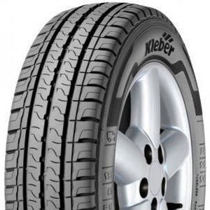 Kleber Transpro 4S 215/65 R16 109/107 R-84131