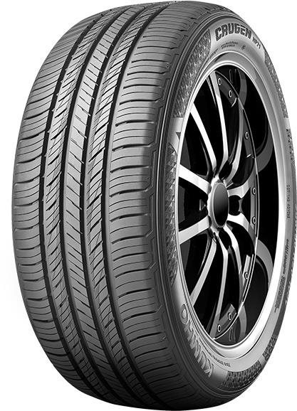 Kumho HP71 Crugen 245/65 R17 107 V