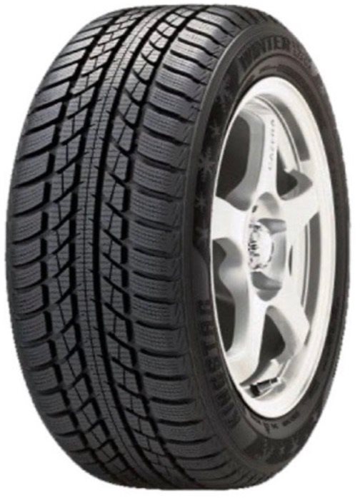 Kingstar (Hankook Tire) SW40 225/45 R17 94 H zesílená