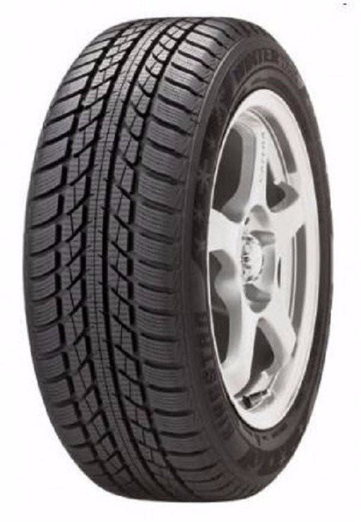Kingstar (Hankook Tire) SW40 215/55 R16 97 H zesílená