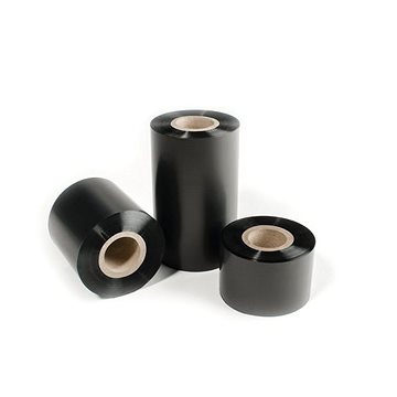 Zebra/Motorola 60mm x 450m TTR vosk (02300BK06045)