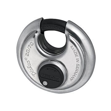 ABUS Diskus 20/80 (20/80)
