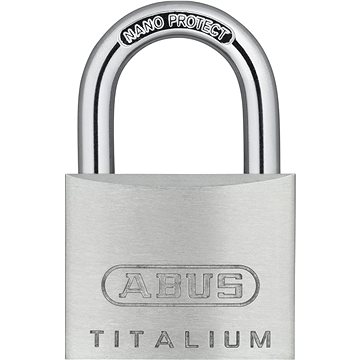 ABUS 727TI/40 Quads (727TI/40 Quads)