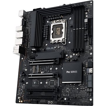 ASUS PRO WS W680-ACE IPMI (90MB1DN0-M0EAY0)