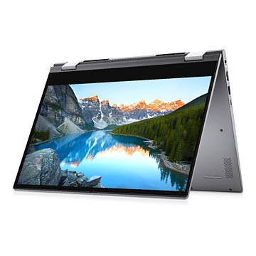 Dell Inspiron 14z (5406) Touch Grey (5406-25074)