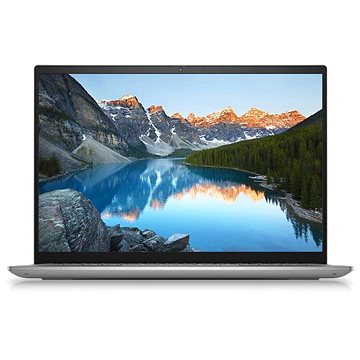 Dell Inspiron 14 (5425) Silver (N-5425-N2-751S)