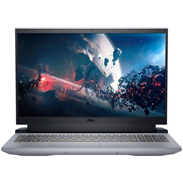 Dell G15 Gaming (5525) (N-G5525-N2-754S)