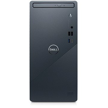 Dell Inspiron 3020 (D-3020-N2-711GR)