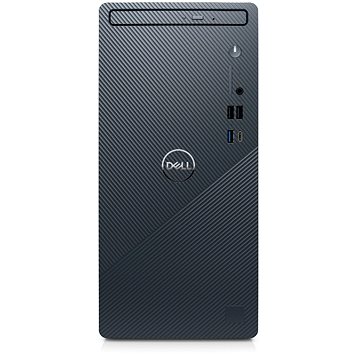 Dell Inspiron 3020 (3020-32387)