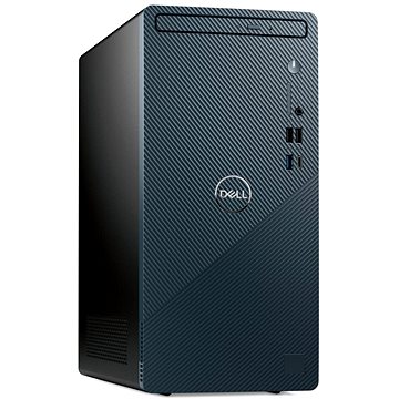 Dell Inspiron 3910 (D-3910-N2-701K)