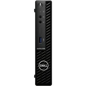 Dell Optiplex 3090 MFF (V17M1)
