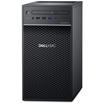 Dell PowerEdge T40 (T40-1624S-3PS)